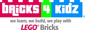 Bricks for kids