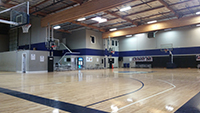 13gem-basketball-court